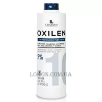 LENDAN Activia Oxilen 10 vol - Окислювач стійкий 3%