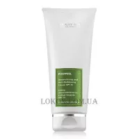BEAUTY SPA Ozoceutica Neoskin Postpeel Desensitizing Cream SPF15 - Фінальний заспокійливий крем SPF-15