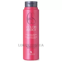 LENDAN Color Addict Shampoo - Шампунь для фарбованого волосся