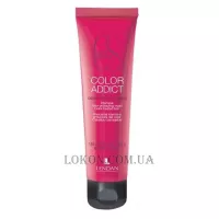 LENDAN Color Addict Mask - Маска для фарбованого волосся