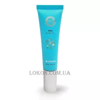 JEU’DERM PPS Repair Gel - Постпроцедурний гель