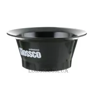 GLOSSCO - Мисочка