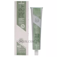ENVIE Vegan Color Respect - Безаміачна фарба для волосся