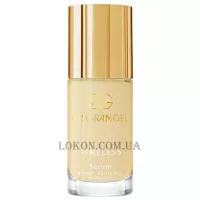 DR.GRANDEL Timeless Serum - Серум з АНА-комплексом