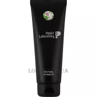 PELART LABORATORY Acid Peeling for Body Care - Кислотний пілінг для тіла