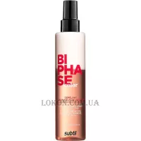 DUCASTEL Subtil Biphase Color - Біфаз для фарбованого волосся