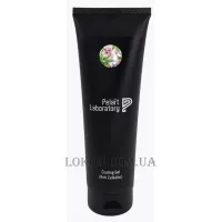 PELART LABORATORY Cooling Gel - Охолоджувальний антицелюлітний гель