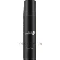 PELART LABORATORY Fruit Currant Peeling - Смородиновий пілінг