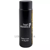 PELART LABORATORY Inula Medical Tonic for Oily Skin - Лікувальний тонік для проблемної шкіри
