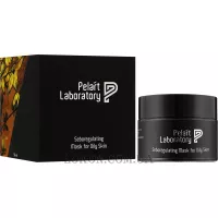 PELART LABORATORY Inula Seboregulating Mask for Oily Skin - Себорегулююча маска