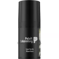 PELART LABORATORY De Lys Blanc Cyto Ferulic Resurfacer - Феруловий бустер