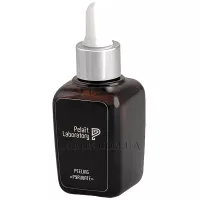 PELART LABORATORY Peeling Pyruvate - Пілінг із піровиноградною кислотою