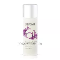 ARCAYA Cleansing Miracle - Очищаючий гель
