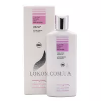 PHYTO SINTESI Tonic Lotion Sensitive Skin - Тонік для чутливої шкіри