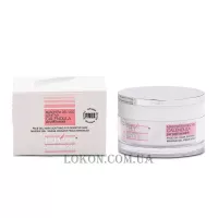 PHYTO SINTESI Calendula Face Gel Mask Soothing - Маска з календулою для чутливої шкіри