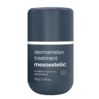 MESOESTETIC Dermamelan Treatment Pigment Control - Освітлюючий крем