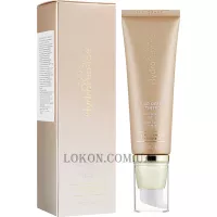 HYDROPEPTIDE Solar Defence Tinted SPF 30 - Сонцезахисний крем SPF-30 з тоном