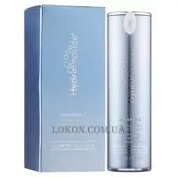 HYDROPEPTIDE LumaPro-C - Сироватка для корекції пігментації