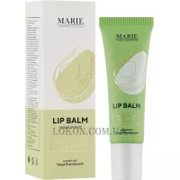 MARIE FRESH Lip Balm - Бальзам для губ