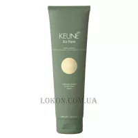 KEUNE So Pure Restore Mask - Відновлююча маска