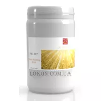 ALGOLINE SP7 - Пілінг для тіла 