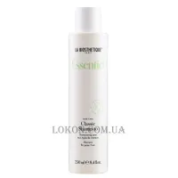 LA BIOSTHETIQUE Essentiel Classic Shampoo - Шампунь м'який для щоденного використання