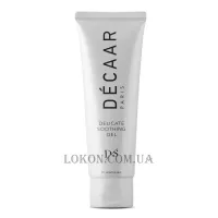 DÉCAAR Delicate Soothing Gel - Делікатний заспокійливий гель