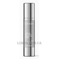 DÉCAAR Age Reverse Superior Eye + Neck&Decollete Cream - Крем для очей, шиї та декольте