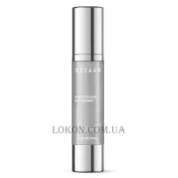 DÉCAAR Age Reverse Youth Elixir Day Cream - Омолоджувальний денний крем-еліксир