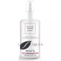 PHYT'S Sensi Eau Lactée Apaisante - Лосьйон 3 в 1