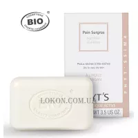 PHYT'S Phyt’ssima Nutrition Extrême Pain Surgras - Лікувально-косметичне мило