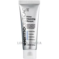 THERMOCEUTICAL Prime Cleansing Masque - Очищуюча маска для демакіяжу