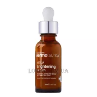 THERMOCEUTICAL Mela Brightening Serum - Клітинна освітлююча сироватка