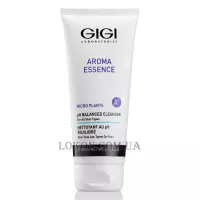 GIGI Aroma Essence PH Balanced Cleanser - Рідке мило для всіх типів шкіри