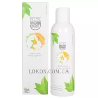 STYX Green Asia Cleansing Milk - Очищуюче молочко