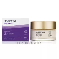 SESDERMA Sesgen 32 Facial Cream - Крем 