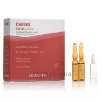 SESDERMA Daeses Serum Lifting Effect - Сироватка миттєвої дії