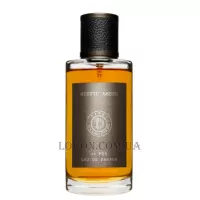 DEPOT 905 Eau De Parfum Mystic Amber - Вода парфумована 