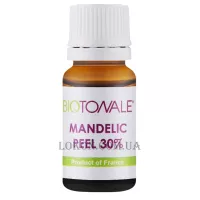 BIOTONALE Mandelic Peel 30% 5 ml - Мигдальний пілінг