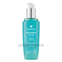SESDERMA Oceanskin Cleansing Gel - Очищуючий гель