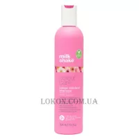 MILK_SHAKE Flower Fragrance Colour Maintainer Shampoo - Шампунь для фарбованого волосся