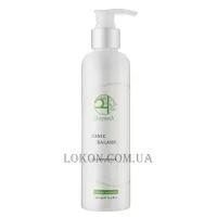 STOYANA Tonic Balans Sensitive Skin - Тонік-баланс для сухої, чутливої і схильної до подразнень шкіри обличчя