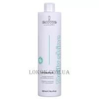 ENVIE Daily Shine Shampoo - Щоденний шампунь