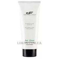 AMAZON SERIES DF Get Closer Scalp Aid Treatment - Лікувальна маска для шкіри голови
