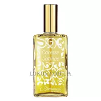 PHYT'S Caresse Satinee - Суха олія для живлення, шовк