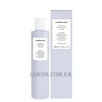 COMFORT ZONE Active Pureness Toner - Очищуючий та відновлюючий тонік