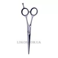 PRO Line - Ножиці прямі STU08 5.5