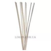 COMFORT ZONE Tranquillity Home Fragrance Diffuser Stickset - Набір паличок для аромадиффузора
