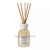 COMFORT ZONE Tranquillity Home Fragrance - Аромадиффузор