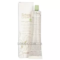 ECHOSLINE Echos Light Vegan Express Toning Gloss - Крем-фарба без аміаку